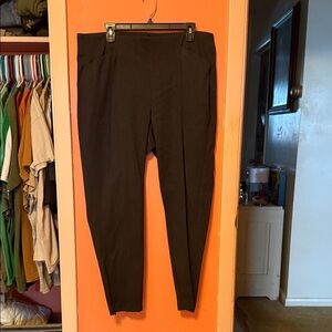 Old Navy Women’s dress slacks